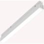 Ideal Lux EGO 286501 Projecteur sur rail 1x7W/LED 3000K ip20