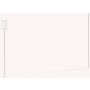 Ideal Lux ESSENCE 285085 Suspension lumineuse 1x19W/LED 3000K ip20