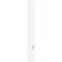 Ideal Lux ESSENCE 285115 Applique murale 1x12W/LED 3000K ip20