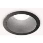 Ideal Lux GAME 285412 Spot encastré 1x11W/LED 2700K ip20