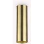 Ideal Lux LOOK 285214 Spot en saillie 1x28W/GU10 ip20