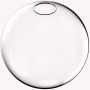 Ideal Lux MAPA 289786 Abat-jour