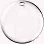 Ideal Lux MAPA 289861 Abat-jour