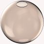 Ideal Lux MAPA 289915 Abat-jour