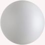 Ideal Lux MAPA 289939 Abat-jour