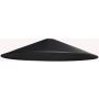 Ideal Lux MIX-UP 288420 Abat-jour