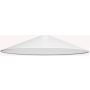 Ideal Lux MIX-UP 288437 Abat-jour