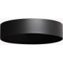 Ideal Lux MIX-UP 288444 Abat-jour