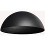 Ideal Lux MIX-UP 288475 Abat-jour