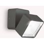 Ideal Lux OMEGA 285511 Applique murale 1x7W/LED 4000K ip54