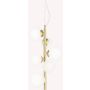 Ideal Lux PERLAGE 283821 Suspension lumineuse 6x15W/G9 ip20