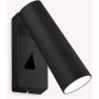Ideal Lux PIPE 281001 Applique murale 1x7W/LED ip20