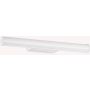 Ideal Lux PRETTY 287782 Applique murale 1x11,5W/LED ip54