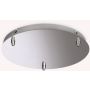 Ideal Lux ROSONE 285597 Rosace