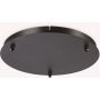 Ideal Lux ROSONE 285603 Rosace