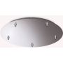 Ideal Lux ROSONE 285641 Rosace