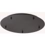 Ideal Lux ROSONE 285658 Rosace
