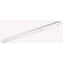 Ideal Lux ROSONE 285689 Rosace