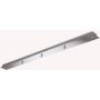 Ideal Lux ROSONE 285696 Rosace