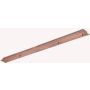 Ideal Lux ROSONE 285726 Rosace