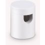 Ideal Lux SUPPORTI 285887 Accessoire de montage