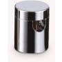 Ideal Lux SUPPORTI 285894 Accessoire de montage