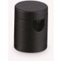 Ideal Lux SUPPORTI 285900 Accessoire de montage