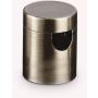 Ideal Lux SUPPORTI 285917 Accessoire de montage