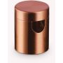 Ideal Lux SUPPORTI 285924 Accessoire de montage