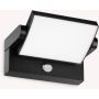 Ideal Lux SWIPE 287737 Applique murale 1x21W/LED ip54