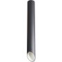 Italux Argon SLC78008-L-75/7W 3K BL+WH Spot en saillie 1x7W/LED 3000K 520lm IP20
