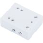 Italux BSL 4-Way Splitter CLA-4WS Accessoire de montage IP20