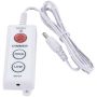 Italux BSL Dimmer CLA-DIMM Variateur IP20