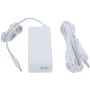 Italux BSL driver CLDR-45W Alimentation IP20