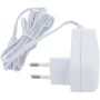 Italux BSL driver CLDR-6W Alimentation IP20