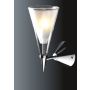 Italux Butio MB9190-1A Applique murale 1x28W/G9 IP20