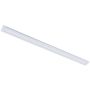 Italux Lavinia CLS1502-8W-WW Lampe sous armoire 1x8W/LED 3000K 560lm IP20