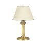 Jupiter CLASSIC 288 Lampe de table 1x15W/E27 IP20