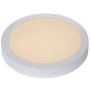 Lucide BRICE-LED 28116/30/31 Lampe de plafond 1x30w/led 3000k 1853lm ip44