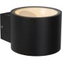 Lucide OXFORD 28803/01/30 Applique murale 1x5w/g9 ip54
