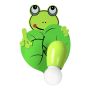 Prezent FLOPS 28017 Applique murale 1x9W/E14 IP20