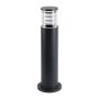 Prezent TORONTO 28207 Lampe sur pied 1x60W/E27 IP44