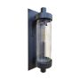 Prezent VERTICA 28213 Applique murale 1x35W/E27 IP54