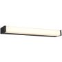 Trio FABIO 283814232 Applique murale 1x6w/led 3000k 700lm ip44