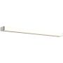 Trio FABIO 283817906 Applique murale 1x12w/led 3000k 1400lm ip44