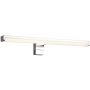 Trio LINO 284114006 Applique murale 1x7w/led 3000k 800lm ip44