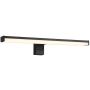 Trio LINO 284114032 Applique murale 1x7w/led 3000k 800lm ip44