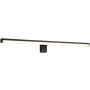 Trio LINO 284116032 Applique murale 1x11w/led 3000k 1200lm ip44
