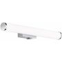 Trio MATTIMO 283270106 Applique murale 1x4.3w/led 3000k 450lm ip44