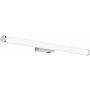 Trio MATTIMO 283270306 Applique murale 1x8.6w/led 3000k 880lm ip44